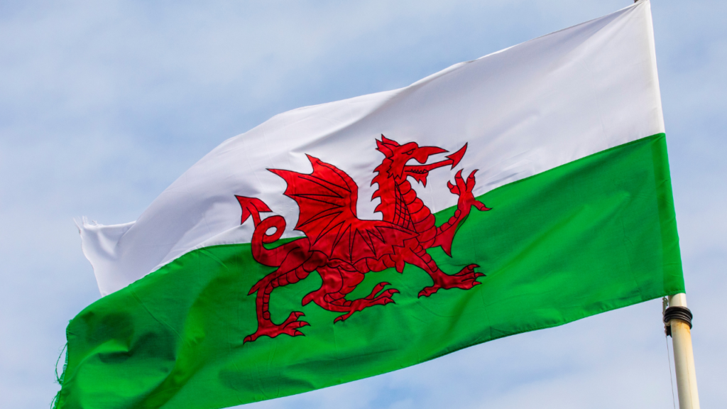 Boiler Grants For Wales
